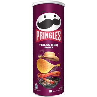 Pringles