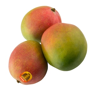 (bucata) | Mango