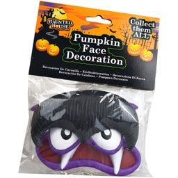 Decoratiune Halloween, diverse modele