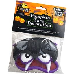 (bucata) | Decoratiune Halloween, diverse modele