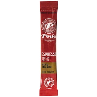 Perla | Cafea instant Espresso 1.8g