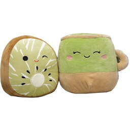 Squishmallows