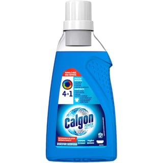 Calgon | Gel anticalcar 750ml