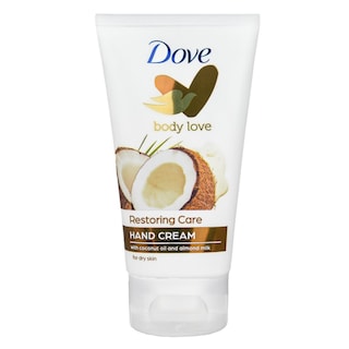 Dove | Crema de maini Nourishing Secrets 75ml