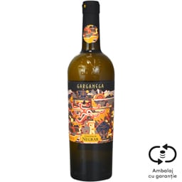 Cantina Di Negrar | Vin alb 0.75L