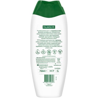 Palmolive