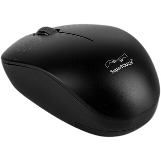 Super Touch | Mouse ergonomic wireless