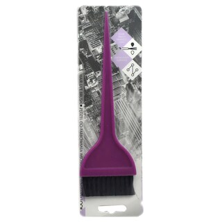KillyS | Pensula pentru vopsit, diverse culori