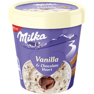 Milka