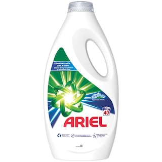 Ariel