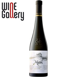 Jidvei | Maria | Vin alb Pinot Gris 750ml