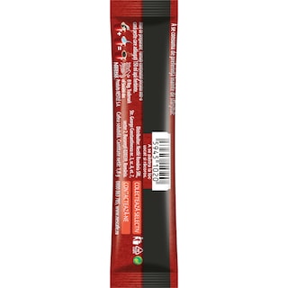 Nescafe | Brasero | Cafea solubila 1.8g