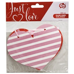 Love Collection | Decoratiuni din hartie, diverse modele