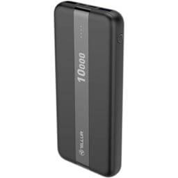 Tellur | Baterie externa 10000mAh