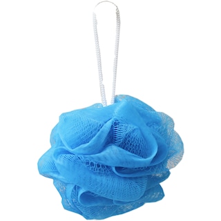 Family Care | Floare pentru baie 20g