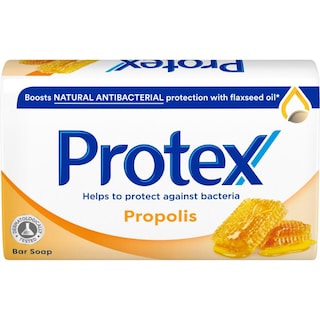 Protex