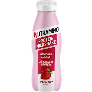 Nutra-Go
