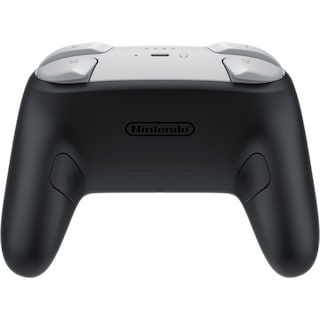 Nintendo Switch 2 | Controller Nintendo Switch 2 Pro, negru