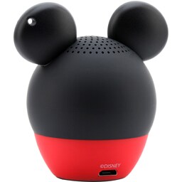 Bitty Boomers | Boxa wireless Mickey Mouse (Disney)