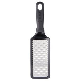 Tefal | Razatoare cu o fata