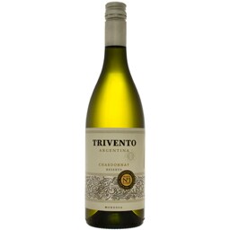 Trivento | Vin alb Reserve Chardonnay 750ml