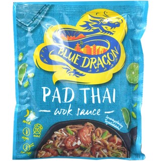 Blue Dragon | Sos Pad Thai 120g