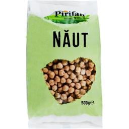 Naut  500g