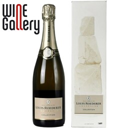 Louis Roederer | Sampanie Brut Premier 750ml