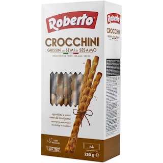 Roberto