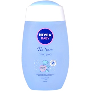 Sampon Extra delicat 200ml