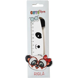 (bucata) | Rigla din lemn