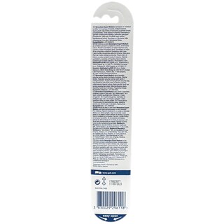 Sensodyne