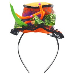 (bucata) | Accesoriu pentru cap, Halloween, diverse modele