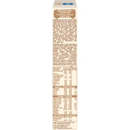 Nestle | Cereale cu biscuiti pentru copii 250g