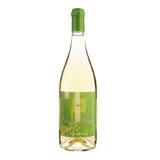 Domeniul Coroanei Segarcea | Recunostinta | DCS RECUNOSTINTA VIN ROSU 750ML