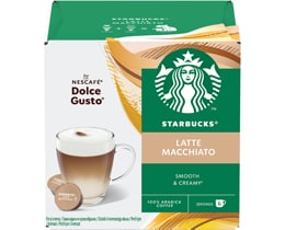 9414108053534.jpg