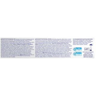 Sensodyne | Pasta de dinti Repair & Protect Whitening 75ml