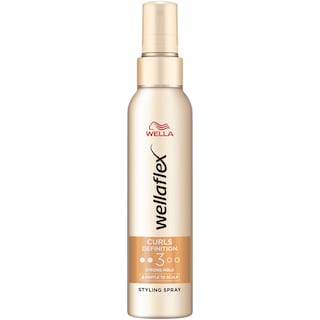 Wella | Fixativ pentru par Curls Definition 150ml