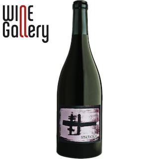 Smerenie | Vin rosu cupaj 0.75L