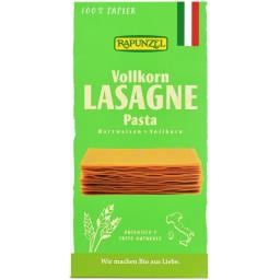 Foi de lasagna bio integrale 250g