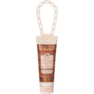 Tesori d'Oriente | Gel de dus cremos Byzantium 250ml