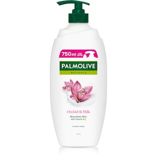 Palmolive-Naturals