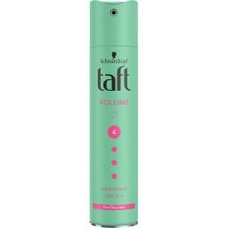 Fixativ spray pentru par True Volume 250ml