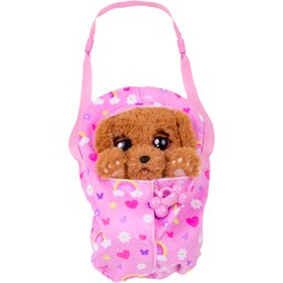 Baby Paws | Jucarie interactiva Baby Paws, pisica sau catel