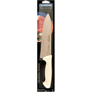 Tramontina | Cutit pentru carne Premium cu lungimea lamei de 13cm