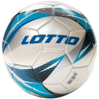 Lotto