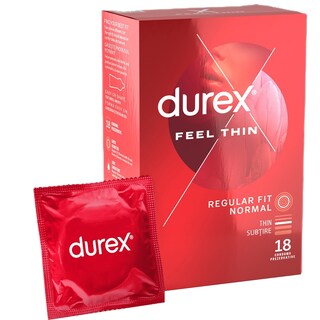 Durex