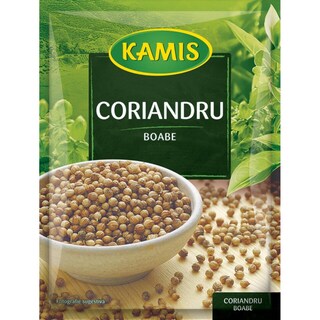 Kamis | Coriandru  15g