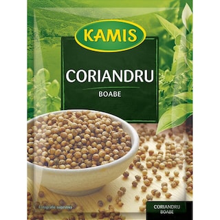 Kamis | Coriandru  15g