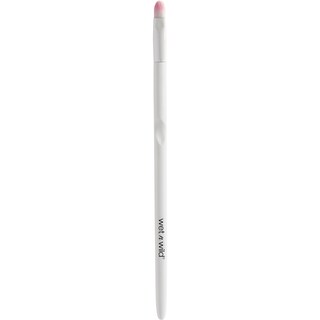 Wet n Wild | Pensula anticearcan Small